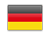 CHIAVE INTERNAZIONALE - Deutsch