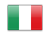CHIAVE INTERNAZIONALE - Italiano