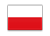 CHIAVE INTERNAZIONALE - Polski